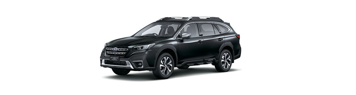 Crystal Black silica