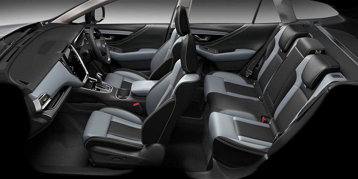 StarTex ® šedý syntetický poťah