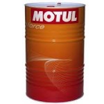 motul