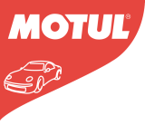 motul