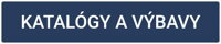 Katalógy a výbavy