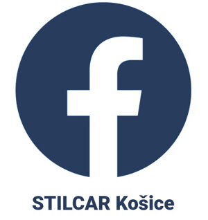 FB stránka STILCAR Košice