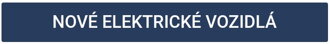 Elektrické vozidlá