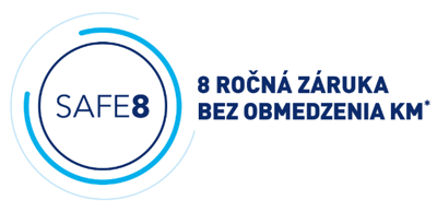 Safe8