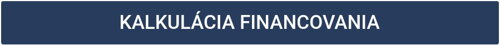 Kalkulácia financovania