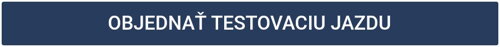 Testovacia jazda