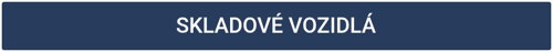 Skladov vozidlá