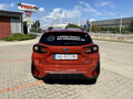SUBARU CROSSTREK 2,0i-MHEV CVT Style