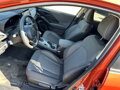 SUBARU CROSSTREK 2,0i-MHEV CVT Style