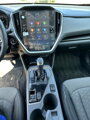 SUBARU CROSSTREK 2,0i-MHEV CVT Style
