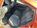 SUBARU CROSSTREK 2,0i-MHEV CVT Style