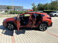 SUBARU CROSSTREK 2,0i-MHEV CVT Style