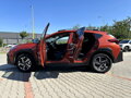 SUBARU CROSSTREK 2,0i-MHEV CVT Style