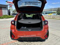 SUBARU CROSSTREK 2,0i-MHEV CVT Style