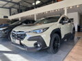 SUBARU CROSSTREK 2,0i-MHEV CVT Style XTRA edition 4WILD