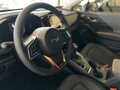 SUBARU CROSSTREK 2,0i-MHEV CVT Style XTRA edition 4WILD