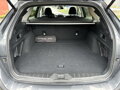 SUBARU OUTBACK 2,5i CVT Touring