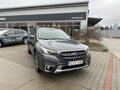 SUBARU OUTBACK 2,5i CVT Touring