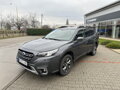 SUBARU OUTBACK 2,5i CVT Touring