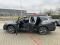 SUBARU OUTBACK 2,5i CVT Touring