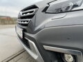 SUBARU OUTBACK 2,5i CVT Touring