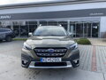 SUBARU OUTBACK 2,5i CVT Premium