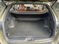 SUBARU OUTBACK 2,5i CVT Premium