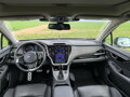 SUBARU OUTBACK 2,5i CVT Premium