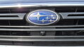 Subaru Levorg 1,6i CVT GT-S Exclusive