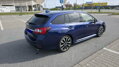 Subaru Levorg 1,6i CVT GT-S Exclusive