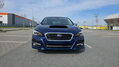 Subaru Levorg 1,6i CVT GT-S Exclusive