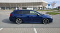 Subaru Levorg 1,6i CVT GT-S Exclusive