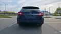 Subaru Levorg 1,6i CVT GT-S Exclusive