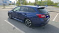 Subaru Levorg 1,6i CVT GT-S Exclusive