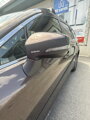 SUBARU OUTBACK 2,5i CVT ES Comfort