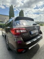 SUBARU OUTBACK 2,5i CVT ES Comfort