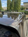 SUBARU OUTBACK 2,5i CVT ES Comfort