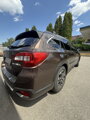 SUBARU OUTBACK 2,5i CVT ES Comfort