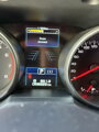 SUBARU OUTBACK 2,5i CVT ES Comfort