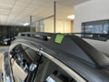 SUBARU OUTBACK 2,5i CVT Adventure
