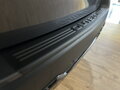 SUBARU OUTBACK 2,5i CVT Adventure