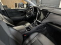 SUBARU OUTBACK 2,5i CVT Adventure