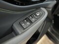 SUBARU OUTBACK 2,5i CVT Adventure