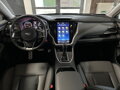 SUBARU OUTBACK 2,5i CVT Adventure