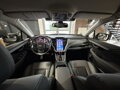 SUBARU OUTBACK 2,5i CVT Adventure
