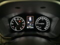 SUBARU OUTBACK 2,5i CVT Adventure