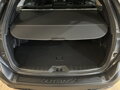 SUBARU OUTBACK 2,5i CVT Adventure