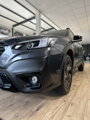 SUBARU OUTBACK 2,5i CVT Adventure