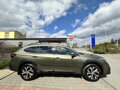 SUBARU OUTBACK 2,5i CVT Premium