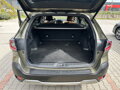SUBARU OUTBACK 2,5i CVT Premium